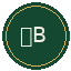 浙BA