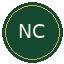 NCAA