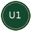 U17海湾杯
